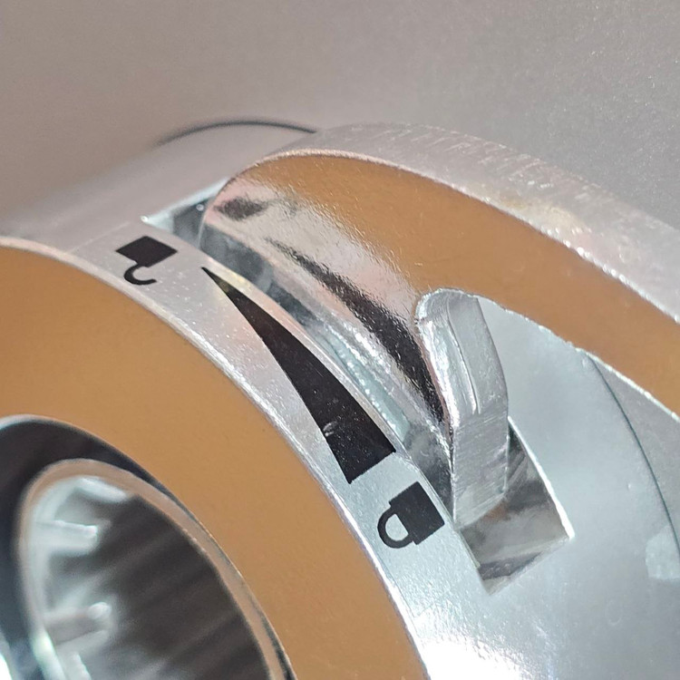 چرخ گوشت روگن مدل RU-1310