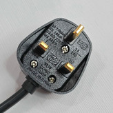 چرخ گوشت روگن مدل RU-1310