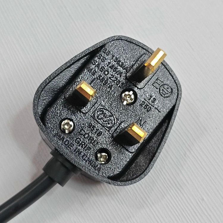 چرخ گوشت روگن مدل RU-1310