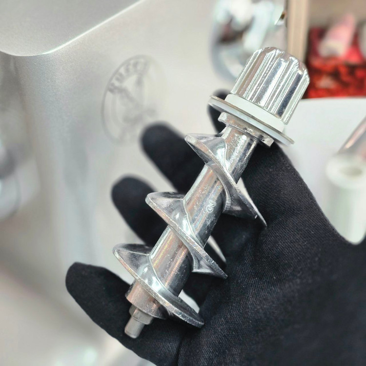 چرخ گوشت روگن مدل RU-1310