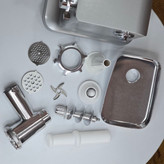 چرخ گوشت روگن مدل RU-1310