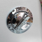 چرخ گوشت روگن مدل RU-1310