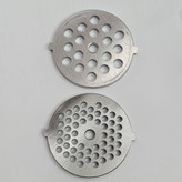 چرخ گوشت روگن مدل RU-1310