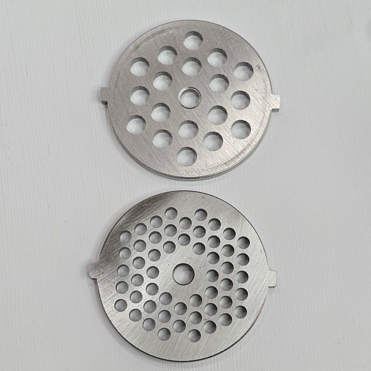 چرخ گوشت روگن مدل RU-1310