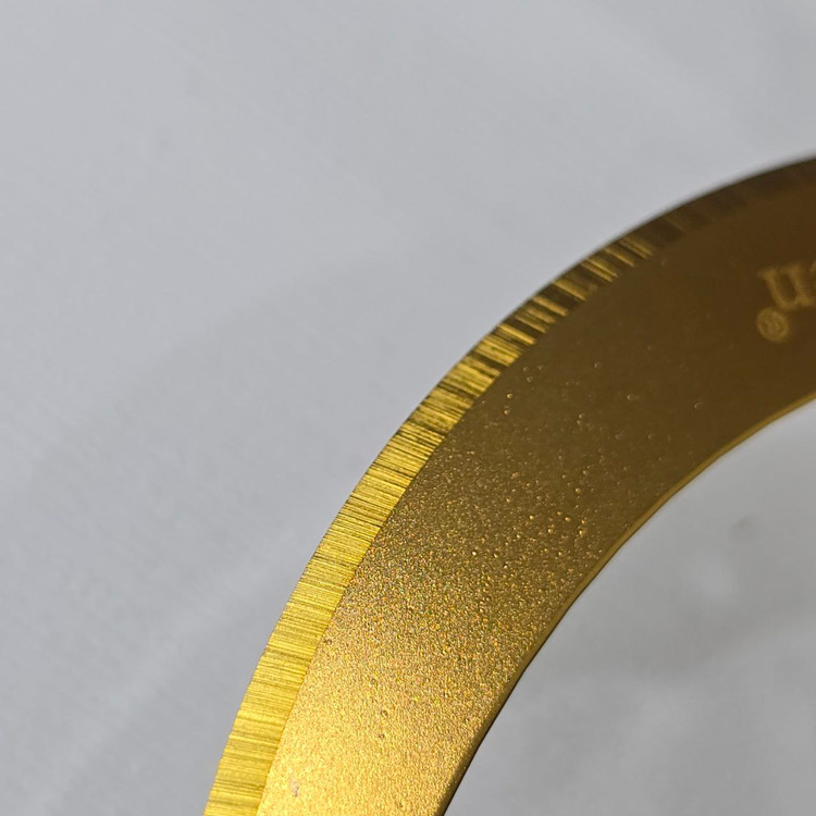 خردکن 4 لیتری روگن آلمان مدل RU-2340