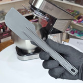 همزن و خمیر زن کاسه دار روگن RU-1945