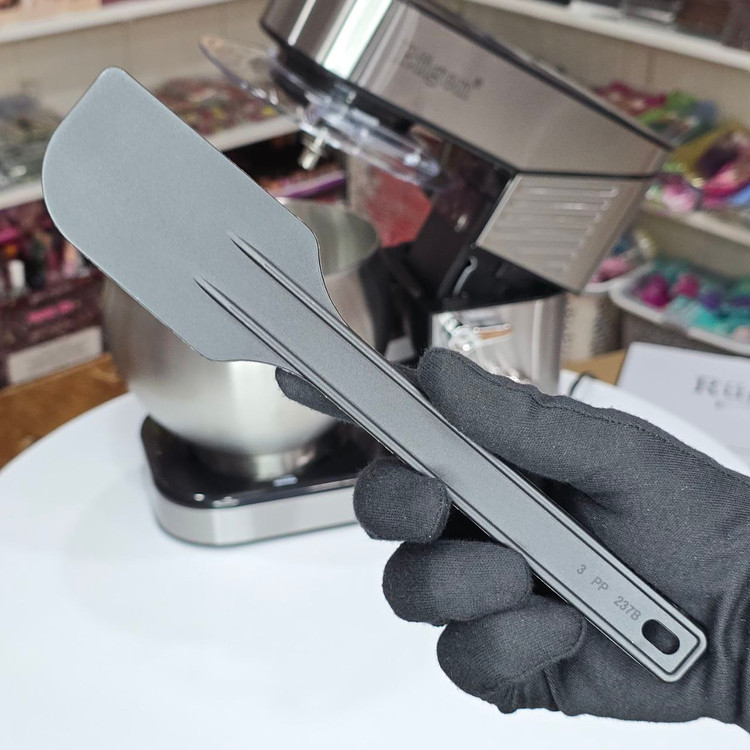 همزن و خمیر زن کاسه دار روگن RU-1945