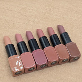 رژلب جامد مخملی رمانتیک مات