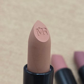 رژلب جامد مخملی رمانتیک مات