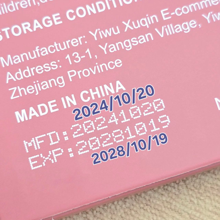 لیپ پلامپر ( رژلب خیس ) دراگون 12 عدد رنگبندی