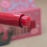 لیپ پلامپر ( رژلب خیس ) دراگون 12 عدد رنگبندی