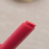 لیپ پلامپر ( رژلب خیس ) دراگون 12 عدد رنگبندی