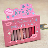 لیپ پلامپر ( رژلب خیس ) دراگون 12 عدد رنگبندی