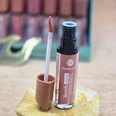 رژلب مایع مات برند رمانتیک