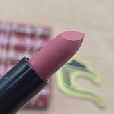 رژلب مایع مات برند گابررینی