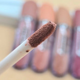 رژلب مایع مات برند گابررینی