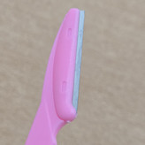 تیغ اصلاح ابرو سه عددی مارک رازور