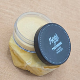 پودر فیکساتور با کیفیت برند مُدا