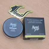 پودر فیکساتور با کیفیت برند مُدا