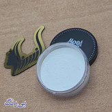 پودر فیکساتور با کیفیت برند مُدا