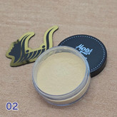 پودر فیکساتور با کیفیت برند مُدا