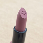 رژلب جامد مات و مخملی برند رمانتیک مات