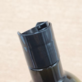 شامپو ضد ریزش مو رزماری برند بی و آکوا