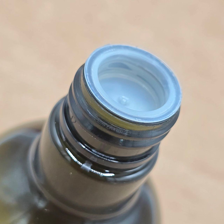 شامپو ضد ریزش مو رزماری برند بی و آکوا