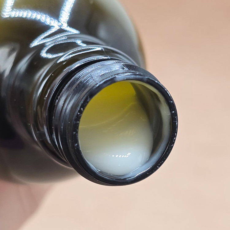 شامپو ضد ریزش مو رزماری برند بی و آکوا