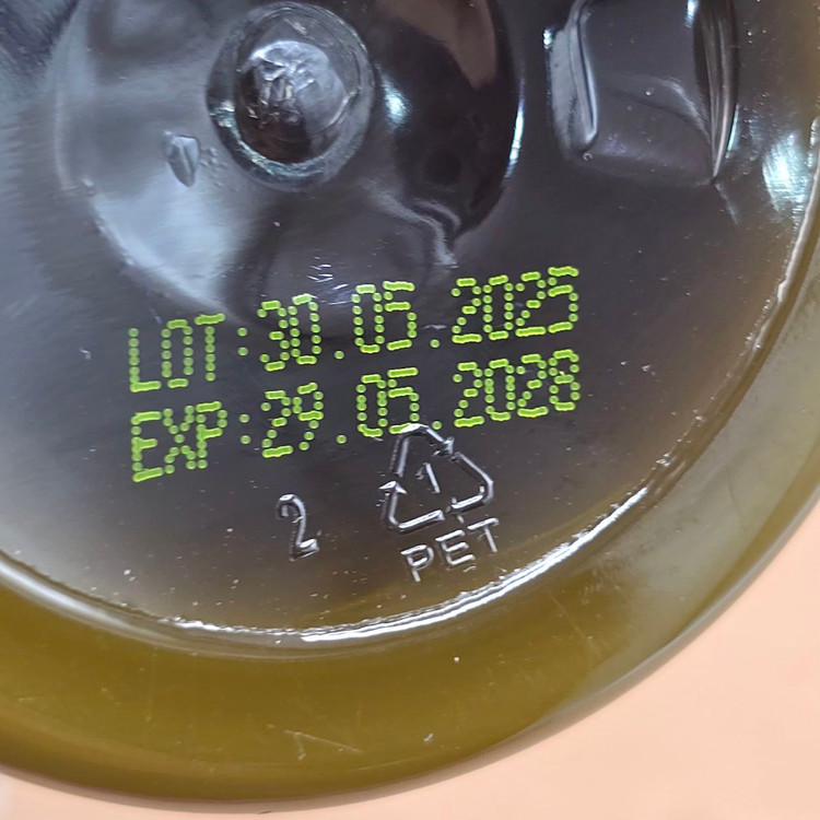 شامپو ضد ریزش مو رزماری برند بی و آکوا