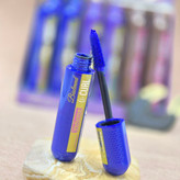 ریمل رنگی ( بنفش . آبی . قهوه ای ) برند بیولند