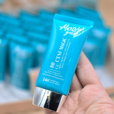 کرم پودر با کیفیت و با دوام برند مُدا