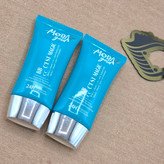 کرم پودر با کیفیت و با دوام برند مُدا