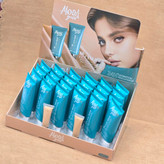 کرم پودر با کیفیت و با دوام برند مُدا