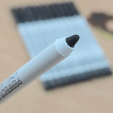 مداد چشم شمعی ضدآب برند مُدا