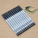 مداد چشم شمعی ضدآب برند مُدا