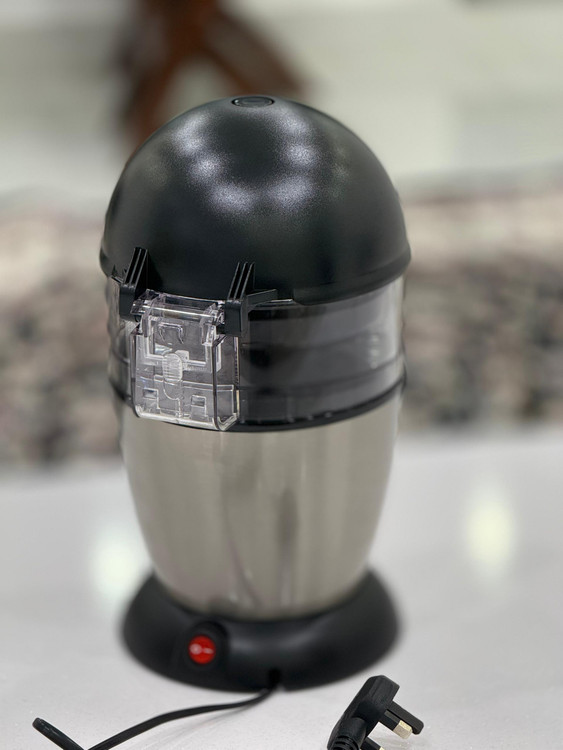 آب پرتقال گیر برند روگن مدل 3010