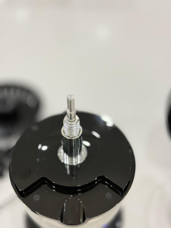 آب پرتقال گیر برند روگن مدل 3010