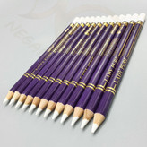 مداد سفید لیدی پور . بصورت 12 عددی