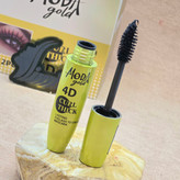 ریمل حجم دهنده مویی برند مُدا