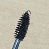 ریمل حجم دهنده مویی برند مُدا