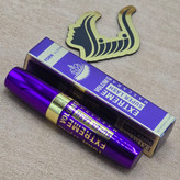 ریمل فرچه ژلهای برند یورن