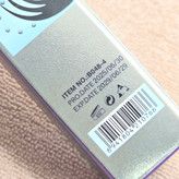 ریمل فرچه ژلهای برند یورن