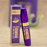 ریمل فرچه ژلهای برند یورن