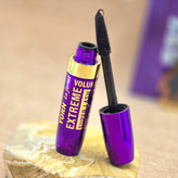 ریمل فرچه ژلهای برند یورن