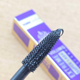 ریمل فرچه ژلهای برند یورن