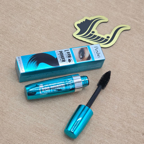 ریمل حجم دهنده برند پاشا Pasha