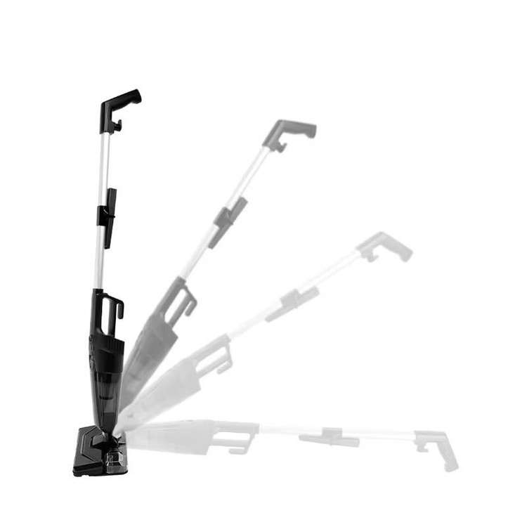 جاروبرقی دستی قدرتمند RÜ-1150