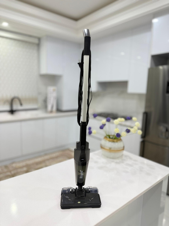 جاروبرقی دستی قدرتمند RÜ-1150