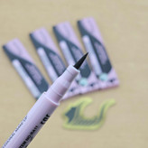 خط چشم ماژیکی برند رامش